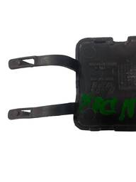 TAMPA REBOQUE DIANTEIRO RENAULT SANDERO 08 A 11 8200526598