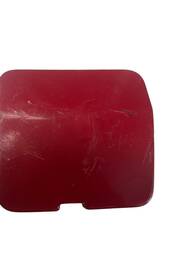 TAMPA REBOQUE DIANTEIRO RENAULT SANDERO 08 A 11 8200526598