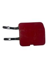 Tampa Reboque Dianteiro Renault Sandero 08 A 11 8200526598