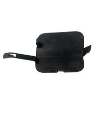 TAMPA REBOQUE DIANTEIRO RENAULT LOGAN 11/13 511804354R