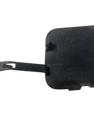 TAMPA REBOQUE DIANTEIRO RENAULT LOGAN 11/13 511804354R