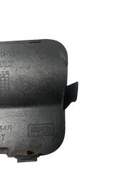 TAMPA REBOQUE DIANTEIRO RENAULT LOGAN 11/13 511804354R