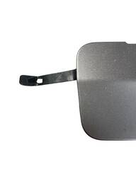 TAMPA REBOQUE DIANTEIRO RENAULT LOGAN 11/13 511804354R