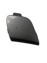 Tampa Reboque Guincho Ford Focus 2013 A 2015 Bm5117a989aaw