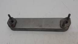 RESFRIADOR OLEO MOTOR TOYOTA HILUX 3.0 2005 06 07 A 2015