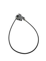 SISTEMA TRANCA PORTA DUCATO JUMPER 2021 2022 2023 TRASEIRA