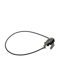 SISTEMA TRANCA PORTA DUCATO JUMPER 2021 2022 2023 TRASEIRA