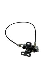 SISTEMA TRANCA PORTA DUCATO JUMPER 2021 2022 2023 TRASEIRA