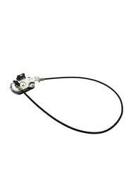 SISTEMA TRANCA PORTA DUCATO JUMPER 2021 2022 2023 TRASEIRA