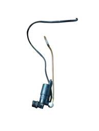 Bomba Esguicho 2 Saidas Clio Ii 1999 Em Diante 7700430078