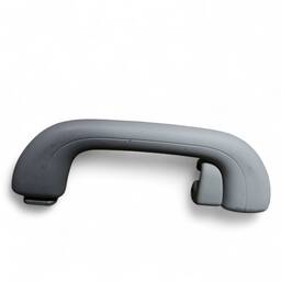 Alça Do Teto Traseira Esquerda Kia Cerato 13/16