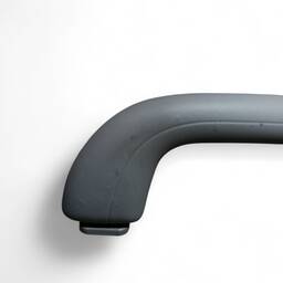 ALÇA DO TETO TRASEIRA ESQUERDA KIA CERATO 13/16