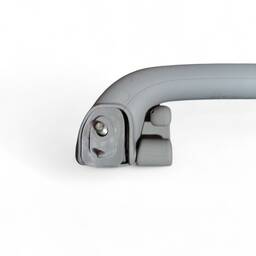 ALÇA DO TETO TRASEIRA ESQUERDA KIA CERATO 13/16