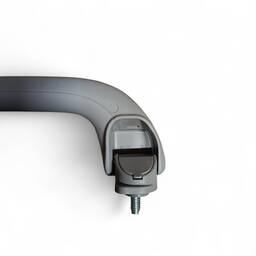 ALÇA DO TETO TRASEIRA ESQUERDA KIA CERATO 13/16