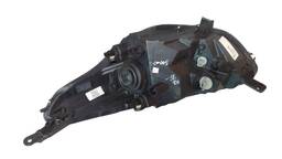 FAROL DIREITO KA 2018 2019 A 2021 CROMADO