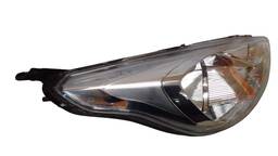 FAROL DIREITO KA 2018 2019 A 2021 CROMADO