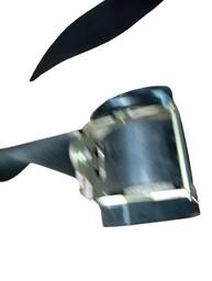 Cinto Segurança Diant Direito Xsara 2001 a 2010