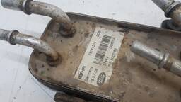 RESFRIADOR OLEO MOTOR DISCOVERY 3 4 2.7 2008/2015 F8741004