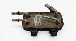 Resfriador Oleo Motor Discovery 3 4 2.7 2008/2015 F8741004