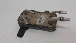 RESFRIADOR OLEO MOTOR DISCOVERY 3 4 2.7 2008/2015 F8741004