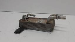 RESFRIADOR OLEO MOTOR DISCOVERY 3 4 2.7 2008/2015 F8741004