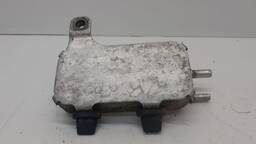 RESFRIADOR OLEO MOTOR DISCOVERY 3 4 2.7 2008/2015 F8741004