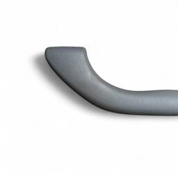 ALÇA DE TETO DIANTEIRA DIREITA AUDI A3 97/06