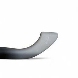 ALÇA DE TETO DIANTEIRA DIREITA AUDI A3 97/06