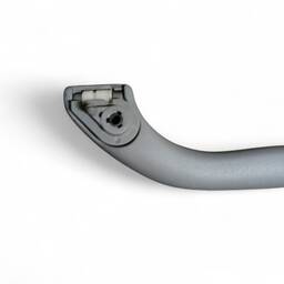 ALÇA DE TETO DIANTEIRA DIREITA AUDI A3 97/06