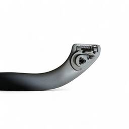 ALÇA DE TETO DIANTEIRA DIREITA AUDI A3 97/06