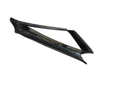 Acabamento Coluna Para-brisa L/e Citroen Xsara 9630260977
