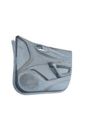 FORRO PORTA DIANTEIRA DIREITA ONIX PRISMA 2013 2014 A 2020