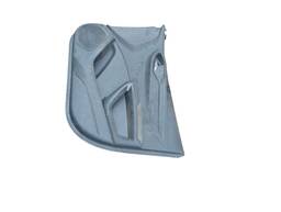 FORRO PORTA DIANTEIRA DIREITA ONIX PRISMA 2013 2014 A 2020