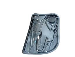 FORRO PORTA DIANTEIRA DIREITA ONIX PRISMA 2013 2014 A 2020