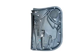 FORRO PORTA DIANTEIRA DIREITA ONIX PRISMA 2013 2014 A 2020