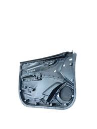 FORRO PORTA DIANTEIRA DIREITA ONIX PRISMA 2013 2014 A 2020