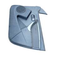 FORRO PORTA DIANTEIRA DIREITA SANDERO 2015/ LOGAN 2014/2024