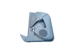 FORRO PORTA DIANTEIRA DIREITA SANDERO 2015/ LOGAN 2014/2024