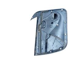 FORRO PORTA DIANTEIRA DIREITA SANDERO 2015/ LOGAN 2014/2024