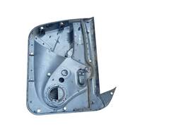 FORRO PORTA DIANTEIRA DIREITA SANDERO 2015/ LOGAN 2014/2024