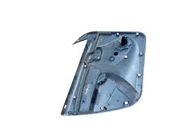 FORRO PORTA DIANTEIRA DIREITA SANDERO 2015/ LOGAN 2014/2024