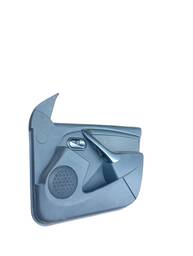 FORRO PORTA DIANTEIRA DIREITA SANDERO 2015/ LOGAN 2014/2024