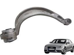 BRAÇO SUSPENSÃO DIANTEIRO DIREITO AUDI A4 2010 2015