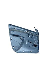 FORRO PORTA DIANTEIRA DIREITA SANDERO 2015/ LOGAN 2014/2024