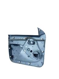 FORRO PORTA DIANTEIRA DIREITA SANDERO 2015/ LOGAN 2014/2024