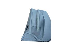 FORRO PORTA DIANTEIRA DIREITA PEUGEOT 308 408 2012 A 2019