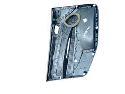 FORRO PORTA DIANTEIRA DIREITA PEUGEOT 308 408 2012 A 2019