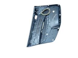 FORRO PORTA DIANTEIRA DIREITA PEUGEOT 308 408 2012 A 2019