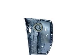 FORRO PORTA DIANTEIRA DIREITA PEUGEOT 308 408 2012 A 2019