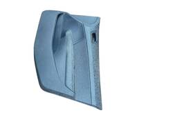 FORRO PORTA DIANTEIRA DIREITA PEUGEOT 308 408 2012 A 2019